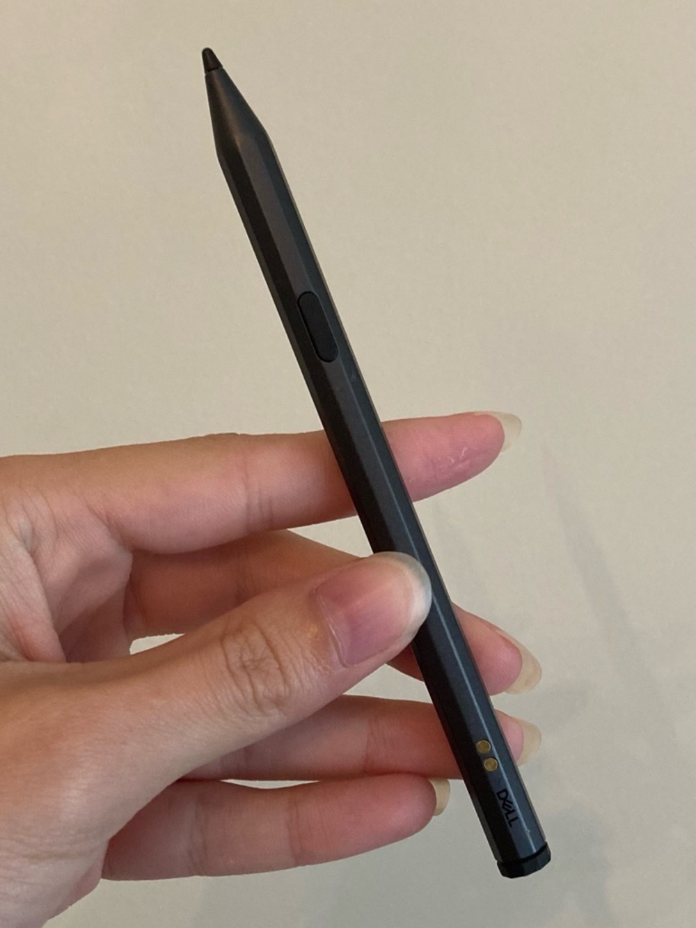 4/$10 - Dell Pen Stylus